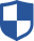 securely store documents