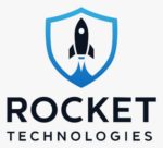 Rocket Technologies Logo